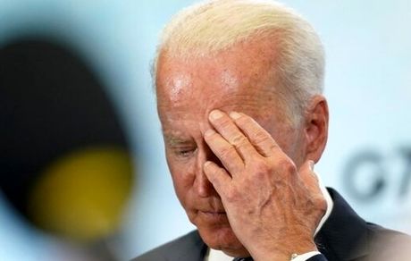 یک سناتور آمریکایی: سران ایران متوجه ضعف بایدن شده‌اند