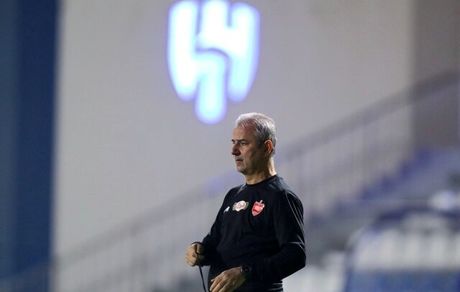 کارتال بدون غرامت از پرسپولیس جدا می‌شود!