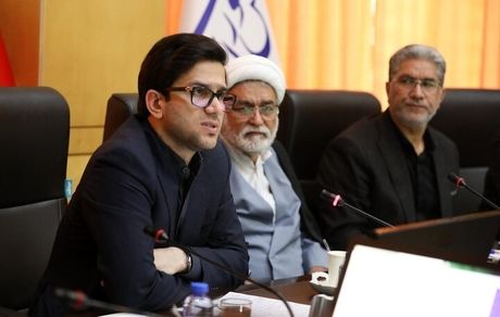 افزایش ۶۰ درصدی ذخایر بنزین و نفت و گاز نیروگاه‌ها