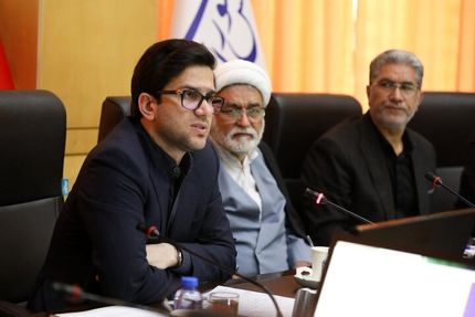 افزایش ۶۰ درصدی ذخایر بنزین و نفت و گاز نیروگاه‌ها