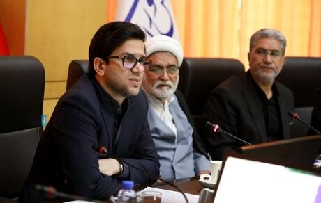 افزایش ۶۰ درصدی ذخایر بنزین و نفت و گاز نیروگاه‌ها
