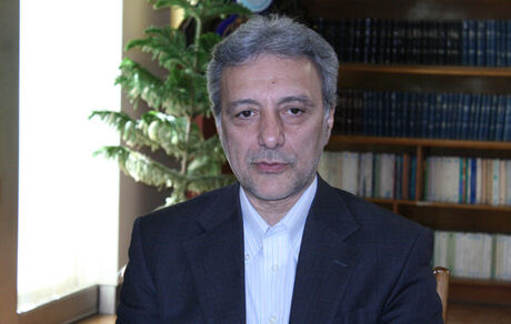 
رئیس دانشگاه تهران: بزرگترین مشکل کنکور ورود دستگاه‌های مختلف است
