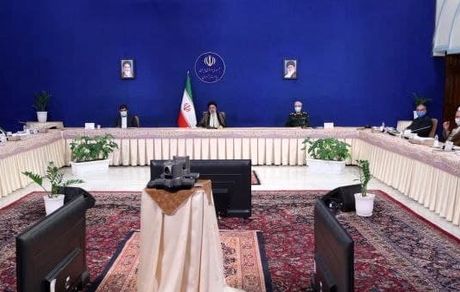 عادی‌انگاری و رعایت نکردن شیوه‌نامه‌های بهداشتی تبعات خطرناکی دارد / به شبهات درباره کرونا پاسخ علمی و منطقی داده شود