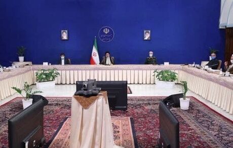 عادی‌انگاری و رعایت نکردن شیوه‌نامه‌های بهداشتی تبعات خطرناکی دارد / به شبهات درباره کرونا پاسخ علمی و منطقی داده شود