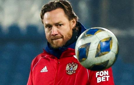 بازی دوستانه ایران و روسیه روی هوا