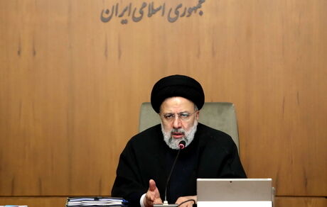 اقدام نشریه فرانسوی، گواه ناامیدی آنها از به ثمر رسیدن توطئه آشوب در کشور است