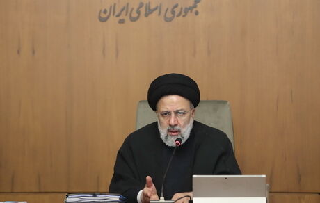 اقدام نشریه فرانسوی، گواه ناامیدی آنها از به ثمر رسیدن توطئه آشوب در کشور است
