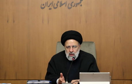 اقدام نشریه فرانسوی، گواه ناامیدی آنها از به ثمر رسیدن توطئه آشوب در کشور است