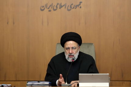 اقدام نشریه فرانسوی، گواه ناامیدی آنها از به ثمر رسیدن توطئه آشوب در کشور است