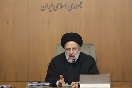 اقدام نشریه فرانسوی، گواه ناامیدی آنها از به ثمر رسیدن توطئه آشوب در کشور است