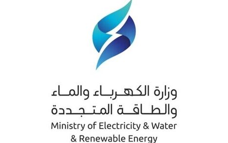 برخی خطوط انتقال برق کویت بدلیل اصابت ترکش از کار افتاد
