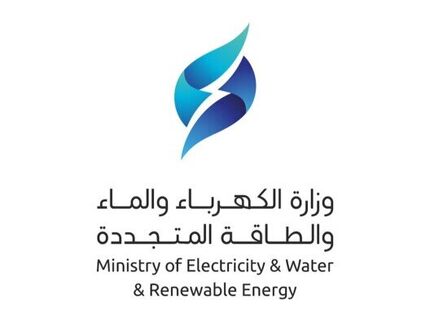 برخی خطوط انتقال برق کویت بدلیل اصابت ترکش از کار افتاد