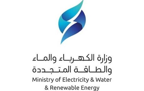 برخی خطوط انتقال برق کویت بدلیل اصابت ترکش از کار افتاد