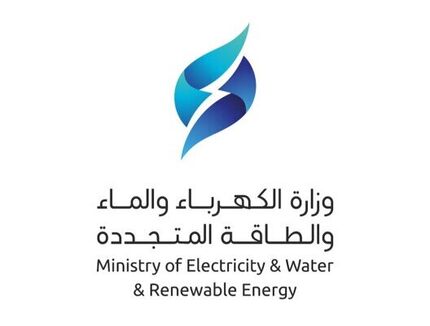 برخی خطوط انتقال برق کویت بدلیل اصابت ترکش از کار افتاد