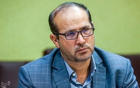 عدد سبد معیشتی کارگران هفته آینده نهایی می‌شود