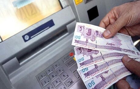 افزایش ۳.۶ میلیون تومانی حقوق مددجویان