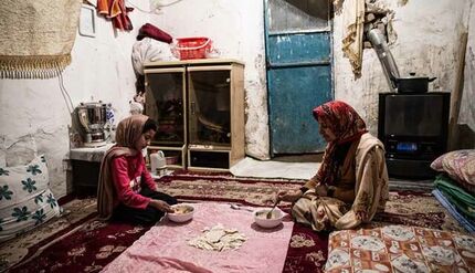 «خط فقر» به ۱۰ میلیون تومان رسید/افزایش جمعیت «زیر خط مطلق» به ۳۰ درصد طی سالهای ۹۶ تا ۹۸