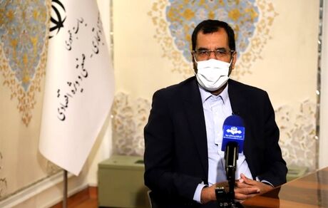 چه تعداد خودرو در مناطق آزاد دپو شده است؟