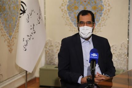 چه تعداد خودرو در مناطق آزاد دپو شده است؟