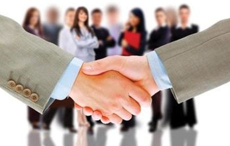 مهلت شرکت در آزمون استخدامی دولت تمدید نمی‌شود 