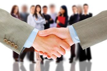 مهلت شرکت در آزمون استخدامی دولت تمدید نمی‌شود 