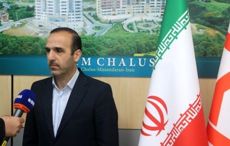 ۸۰ درصد تسهیلات بانک مسکن استان در خدمت توسعه بخش مسکن
