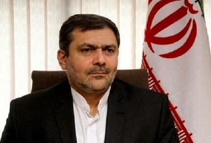 ورود کارمندان به ادارات منوط به تزریق دو دز واکسن کرونا یا داشتن PCR منفی