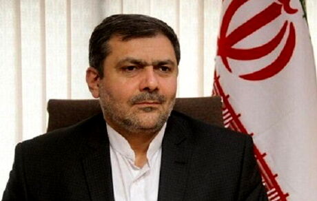 ورود کارمندان به ادارات منوط به تزریق دو دز واکسن کرونا یا داشتن PCR منفی