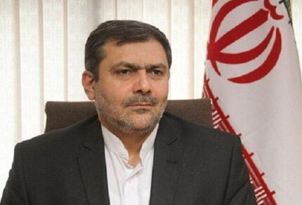 ورود کارمندان به ادارات منوط به تزریق دو دز واکسن کرونا یا داشتن PCR منفی