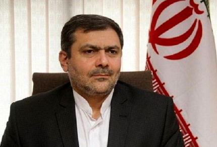 ورود کارمندان به ادارات منوط به تزریق دو دز واکسن کرونا یا داشتن PCR منفی
