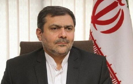 ورود کارمندان به ادارات منوط به تزریق دو دز واکسن کرونا یا داشتن PCR منفی