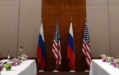 پایان ۶ ساعت مذاکرات نمایندگان روسیه و آمریکا در استانبول