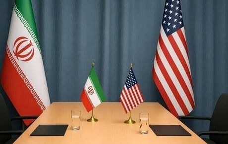 ادعای آکسیوس : میانجی‌ها پیشنهاد آتش‌بس ۱۰ روزه به ایران و آمریکا دادند
