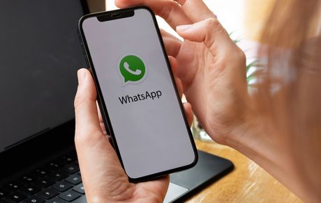 واتس‌اپ این گوشی‌ها طی روزهای آینده غیرفعال می‌شود