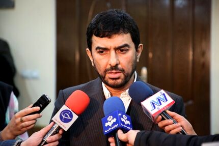 
سرپرست وزارت صمت: واردات موبایل طبق روال گذشته انجام می‌شود
