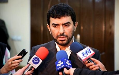 
سرپرست وزارت صمت: واردات موبایل طبق روال گذشته انجام می‌شود
