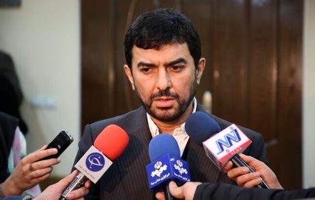 
سرپرست وزارت صمت: واردات موبایل طبق روال گذشته انجام می‌شود
