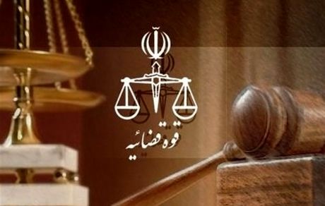 دادگستری استان فارس: هیچ شبهه‌ای در پرونده آقای افکاری نیست