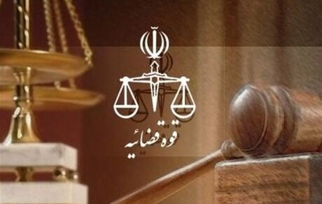 دادگستری استان فارس: هیچ شبهه‌ای در پرونده آقای افکاری نیست