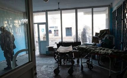 ادعای کشته و زخمی شدن ۲۰۰ هزار سرباز روس در جنگ اوکراین