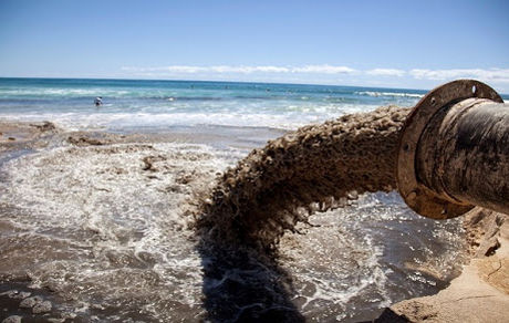 همکاری دانش‌بنیان‌ها برای ارائه راهکارهای نوین تصفیه و بازیافت پساب‌