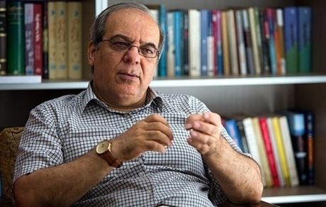 سبک زندگی، رانت و قیر رایگان