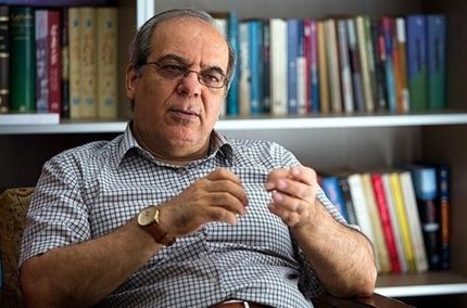 سبک زندگی، رانت و قیر رایگان