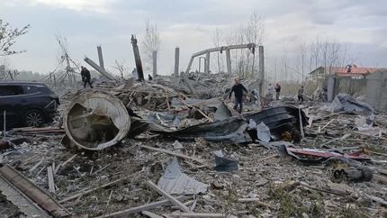 افزایش تعداد شهدای جنایت دشمن آمریکایی – صهیونیستی در منطقه مسکونی روستای عثماوندان به ۶ نفر 