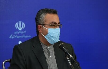 آغاز آزمایش انسانی ۲ واکسن ایرانی کرونا