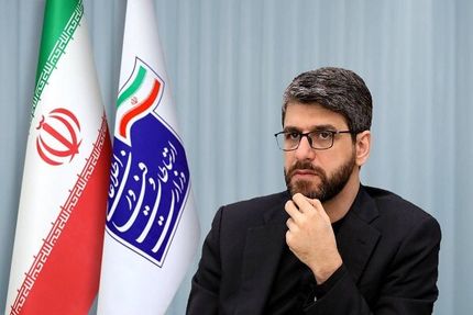 ۸۰ درصد ایرانی‌ها از فیلترشکن استفاده می‌کنند