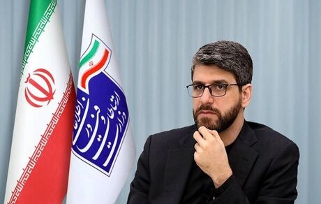 ۸۰ درصد ایرانی‌ها از فیلترشکن استفاده می‌کنند