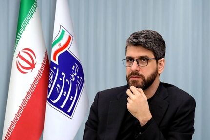 ۸۰ درصد ایرانی‌ها از فیلترشکن استفاده می‌کنند