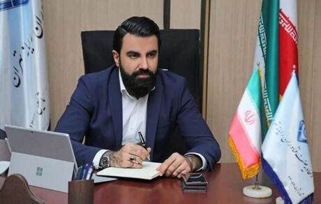 اعضای اتحادیه فناوران رایانه به اینترنت بدون فیلتر دسترسی پیدا می‌کنند