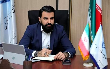 اعضای اتحادیه فناوران رایانه به اینترنت بدون فیلتر دسترسی پیدا می‌کنند